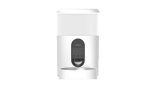 Умная кормушка | Smart Pet Feeder C1