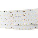 Светодиодная лента S2-2500 24V White 5500K 59mm (2835, 420 LED/m, LUX) (Arlight, 30 Вт/м, IP20)