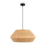 Подвесной светильник Freya FR5248PL-01BG