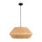 Подвесной светильник Freya FR5248PL-01BG
