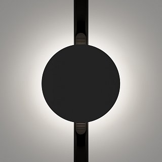 Трековый светильник Relax Exility 2700-6000K 5Вт 120° Dim Smart