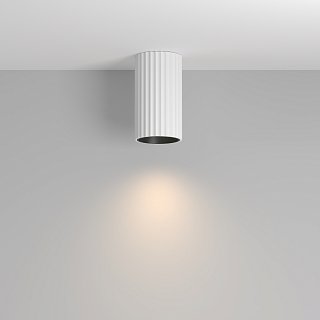 Потолочный светильник Calipso GU10 10Вт