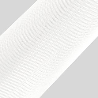 Светильник SP-SPICY-HANG-R70-13W Warm3000 (WH, 50 deg, 230V) (Arlight, IP20 Металл, 3 года)