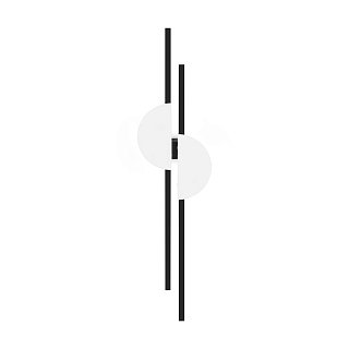 Настенный светильник (бра) Skyline 4000K 23Вт