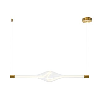 Подвесной светильник Loop 3000К 23Вт