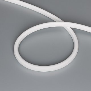 Лента герметичная SPI-WAVE-TOP-G200-18x15mm 12V RGB PX2 (26 W/m, IP54, 5m, wire x1) (Arlight, Вывод прямой, 3 года)