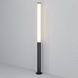 Садово-парковый светильник Ginza 3000К 100Вт IP 54