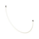 Трековый светильник Tau Flarity 4000K 27Вт 360°