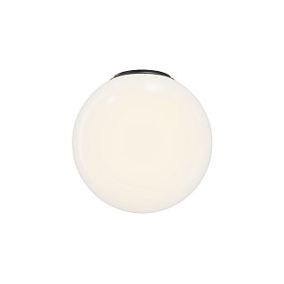 Потолочный светильник Twins 3000K 10Вт