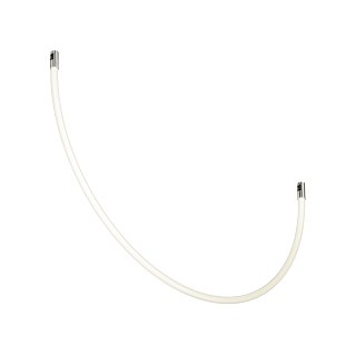 Трековый светильник Tau Flarity 4000K 27Вт 360°