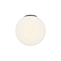 Потолочный светильник Twins 3000K 10Вт