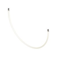 Трековый светильник Tau Flarity 4000K 27Вт 360°