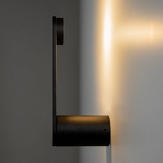 Настенный светильник (бра) Connect 3000К 5Вт