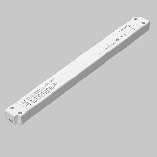 Источник напряжения Triac 24В 100Вт IP 20