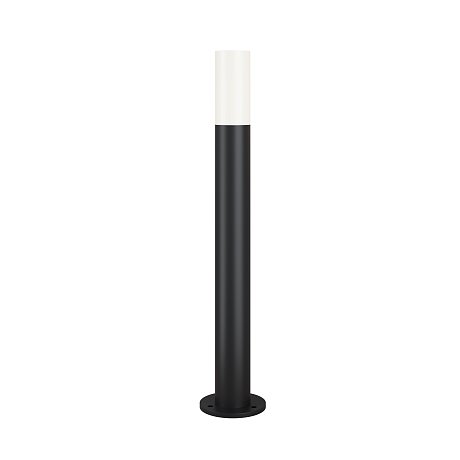 Ландшафтный светильник Уиллис / Willis E27х1 60Вт IP 54