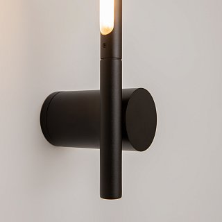 Настенный светильник (бра) Rotera 3000K 6Вт