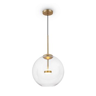 Подвесной светильник Cometa 3000K 12Вт