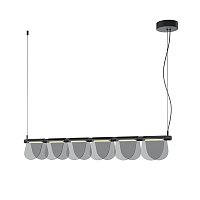 Подвесной светильник Fluffy 3000К 30Вт