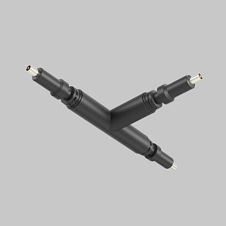 Фиксатор для накладного монтажа системы Axity