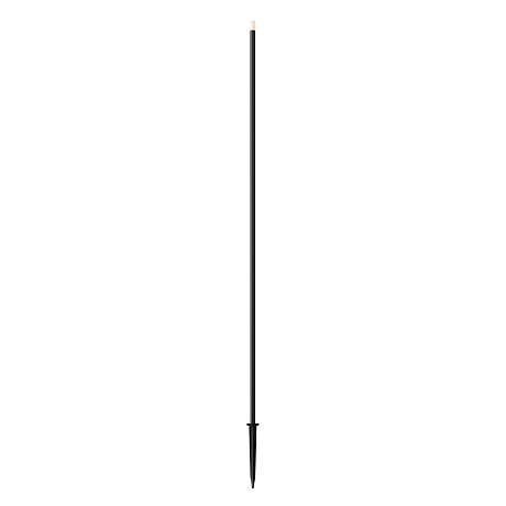 Ландшафтный светильник Копье / Spear 3000K 1Вт 24В IP 65