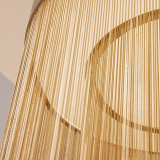 Потолочный светильник Imaginary 3000K 36Вт