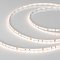 Светодиодная лента MICROLED-M240-4.5mm 24V White-CDW (9.6 W/m, IP20, 2216, 5m) (Arlight, узкая)