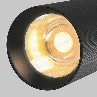 Трековый светильник Artisan Exility 2700K 12Вт 36°