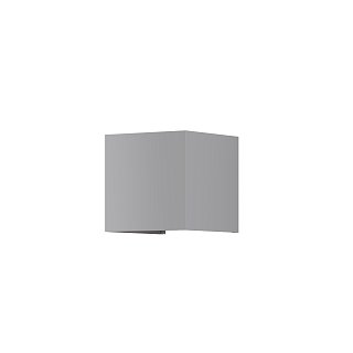 Архитектурная подсветка Fulton 3000К 20Вт IP 54