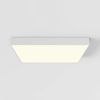 Потолочный светильник Zon 3000K 90W 120°