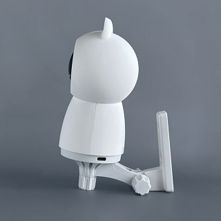 Крепление-штатив для камеры Aqara G3 и Aqara E1 | Camera Hub G3 and E1 special support