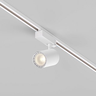 Трековый светильник Vuoro Trinity 3000K 26Вт 24°