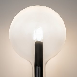 Настенный светильник (бра) Status E14х1