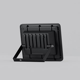 Прожектор Flood 6500К 10Вт IP 65