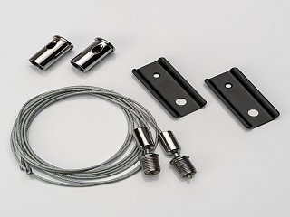 Система подвеса SY-LINK-SSP, SY-LINK-SSP