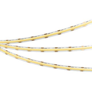 Светодиодная лента COB-X576-10mm 24V White-MIX (16.5 W/m, IP20, CSP, 5m) (Arlight, Изменяемая ЦТ)
