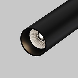 Трековый светильник Focus T Unity 3000K 6Вт 36°