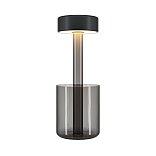 Аккумуляторный светильник AI Collaboration 2200-4000К 3Вт