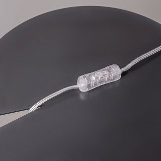 Настольный светильник Memory E14х1