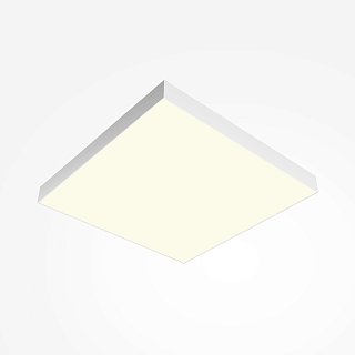 Потолочный светильник Zon 3000K 90W 120°