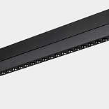 Светильник линейный дарклайт, серия SY-LINK, Черный, 18Вт, IP20, Нейтральный белый (4000К), SY-LINK-435-BL-18-NW