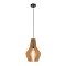 Подвесной светильник Roots E27х1