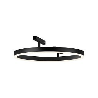 Трековый светильник Rim Exility 4000K 24Вт 120°