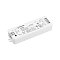 INTELLIGENT ARLIGHT Диммер DALI-PWM-101-72-1G-D2-DRI-PS-SUF White (12-48V, 1x8A) (IARL, IP20 Пластик, 5 лет)