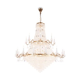 Люстра Palace E27х66