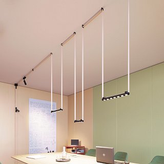 Светильник ART-INBELT-SPOT-R56-15W Day4000-MIX (BK, 34 deg, 48V, DALI) (Arlight, IP20 Металл, 3 года)