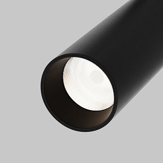 Трековый светильник Focus Led Exility 2700-6000K 12Вт 36° Dim Smart