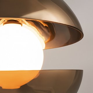 Подвесной светильник Rebel 3000K 6Вт