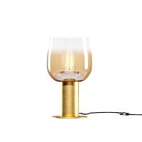 Настольный светильник Smart Casual E27х1