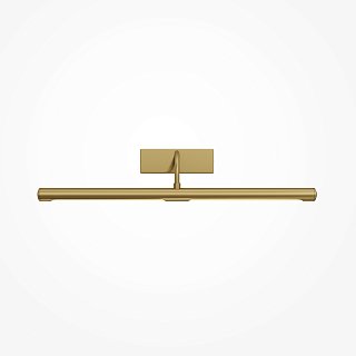 Подсветка Twinkle 2700K 12Вт