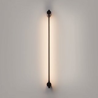 Настенный светильник (бра) Rotta 3000К 8Вт